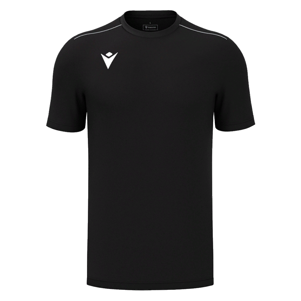 Macron Rigel hero camisola | Imagem 1