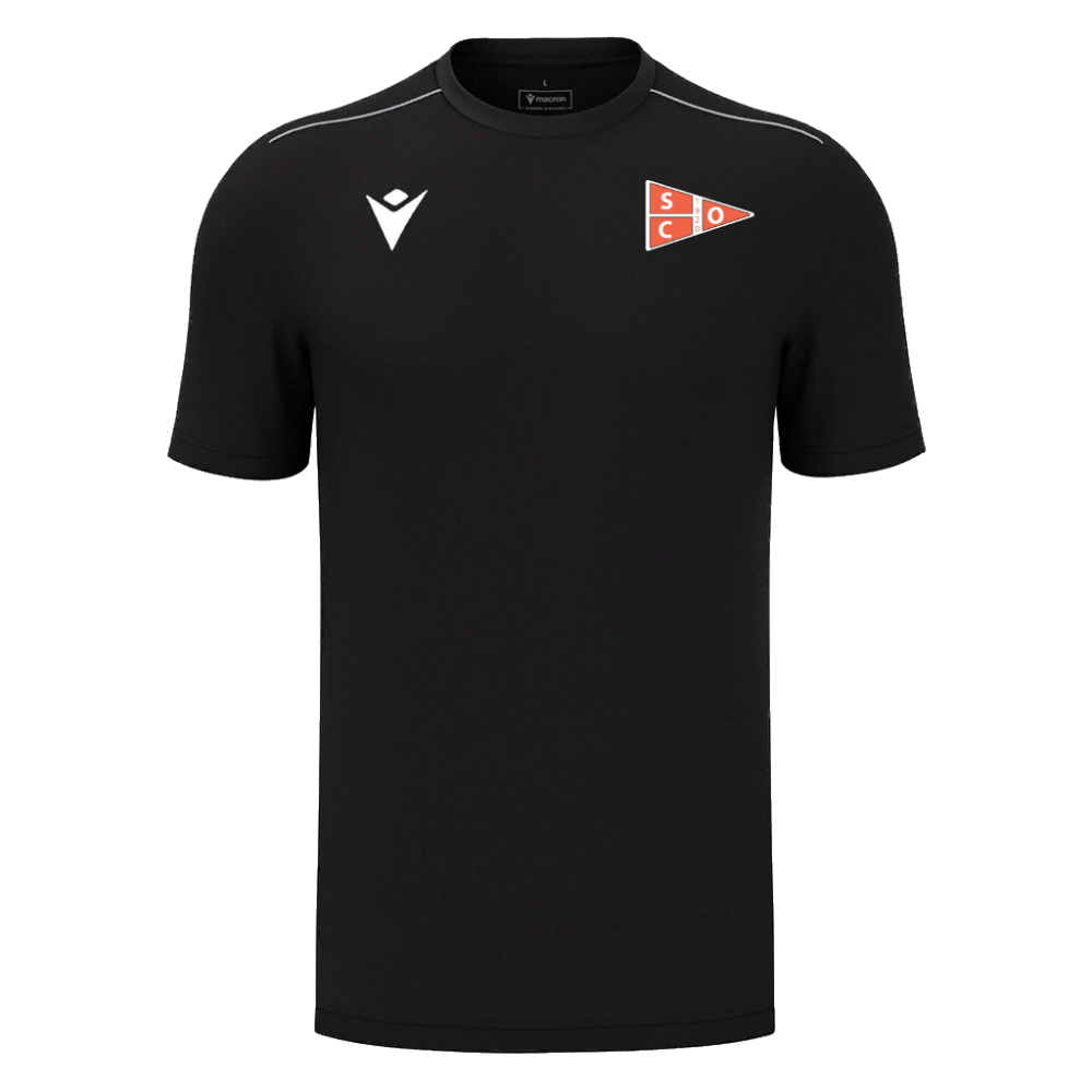 Macron Rigel hero maglia | Immagine 1
