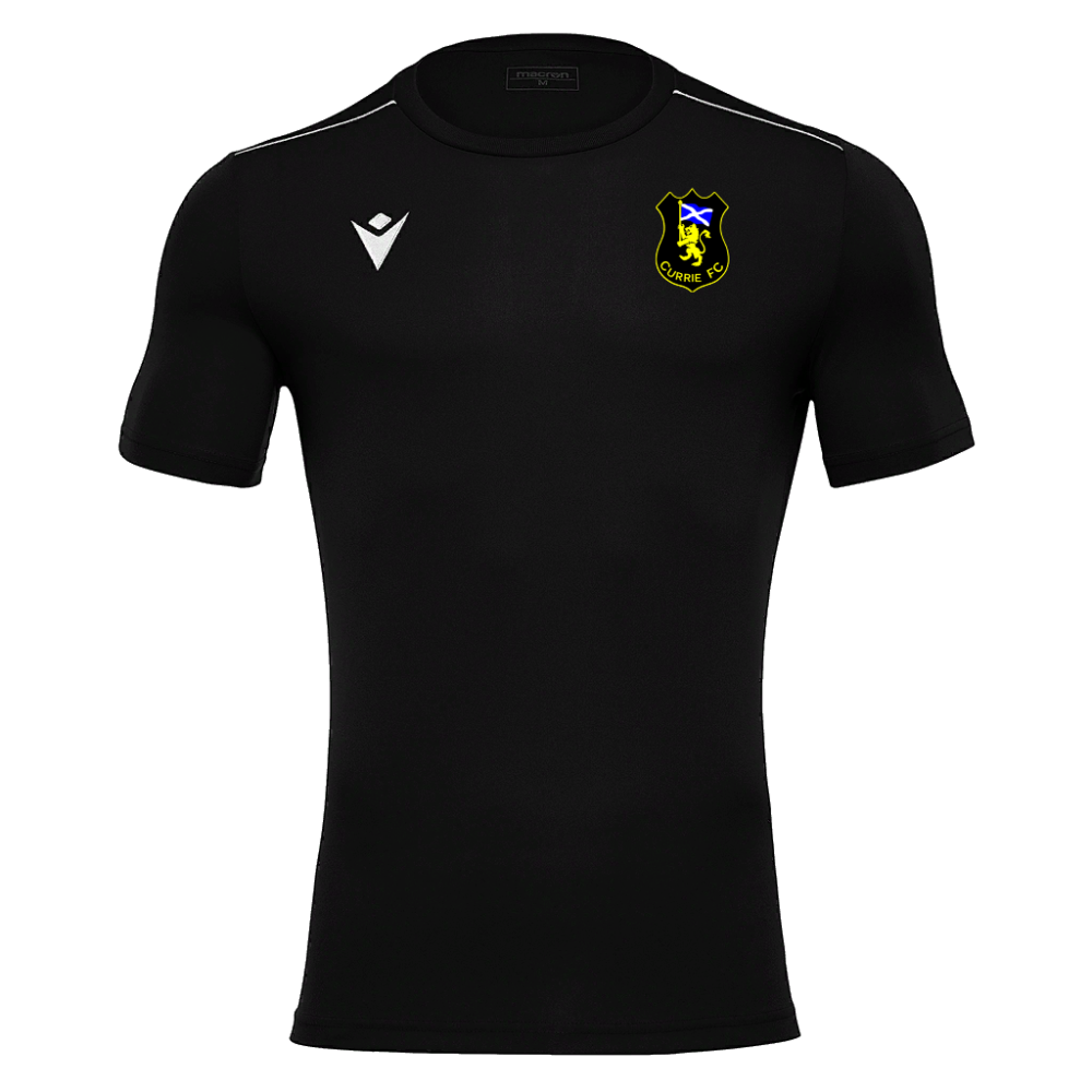 Macron Shirt rigel hero sr | Image 1