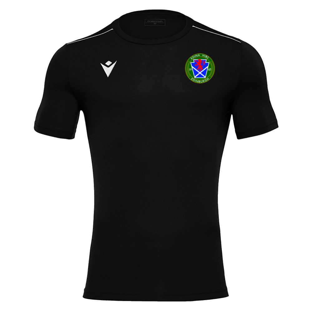 Macron Shirt rigel hero sr | Image 1