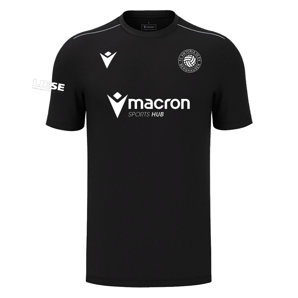 Macron Rigel hero trikot | Bild 1