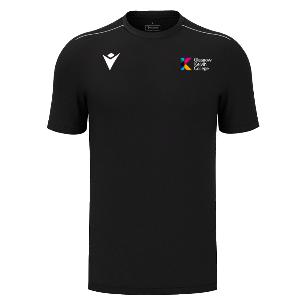 Macron Shirt rigel hero sr | Image 1