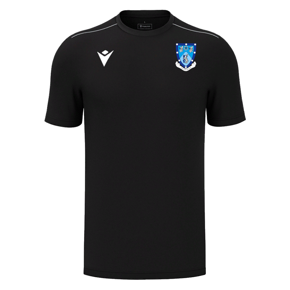 Macron Shirt rigel hero sr | Image 1