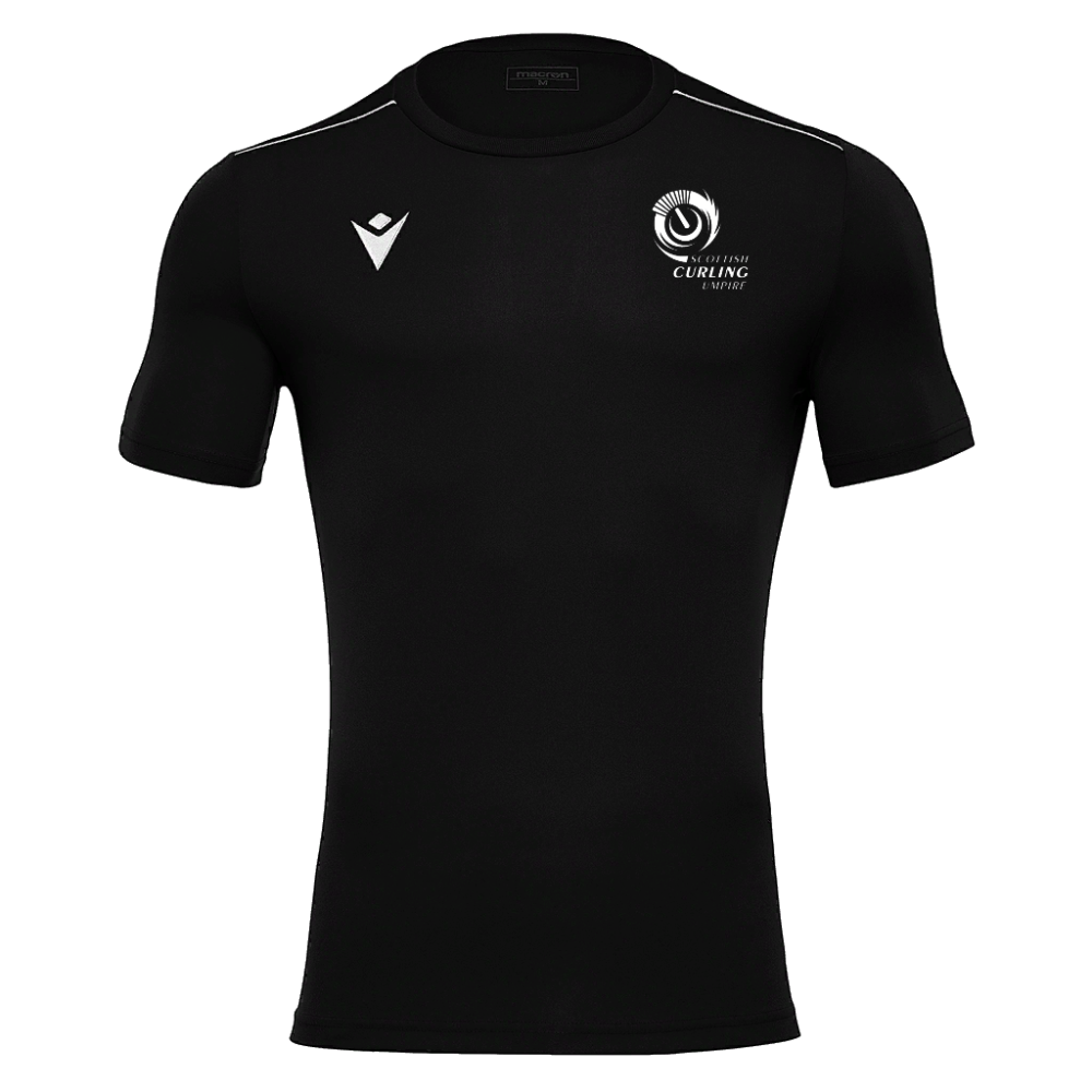 Macron Shirt rigel hero sr | Image 1