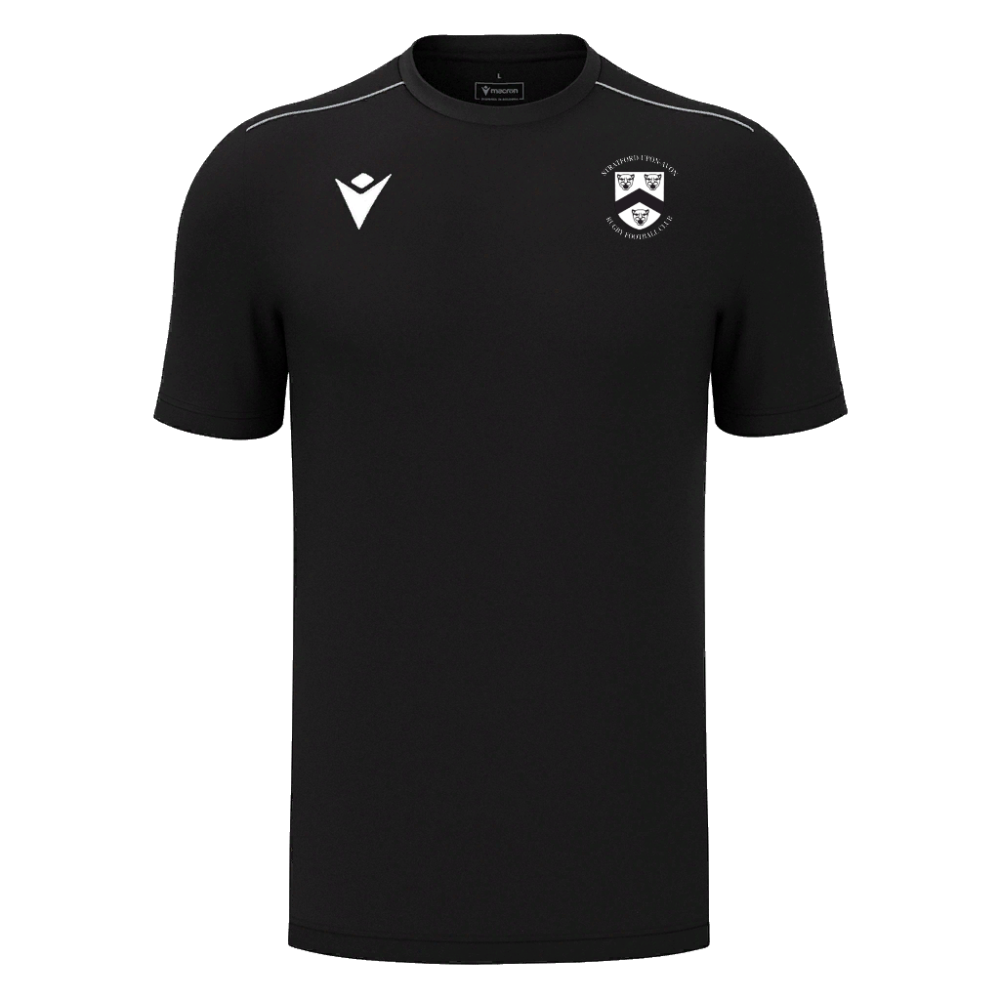 Macron Shirt rigel hero sr | Image 1