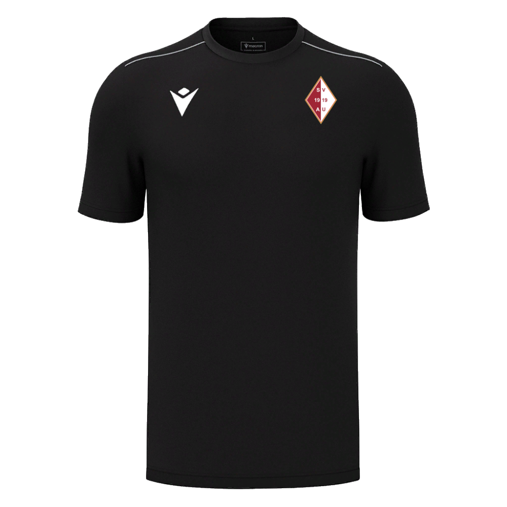 Macron Rigel hero trikot | Bild 1