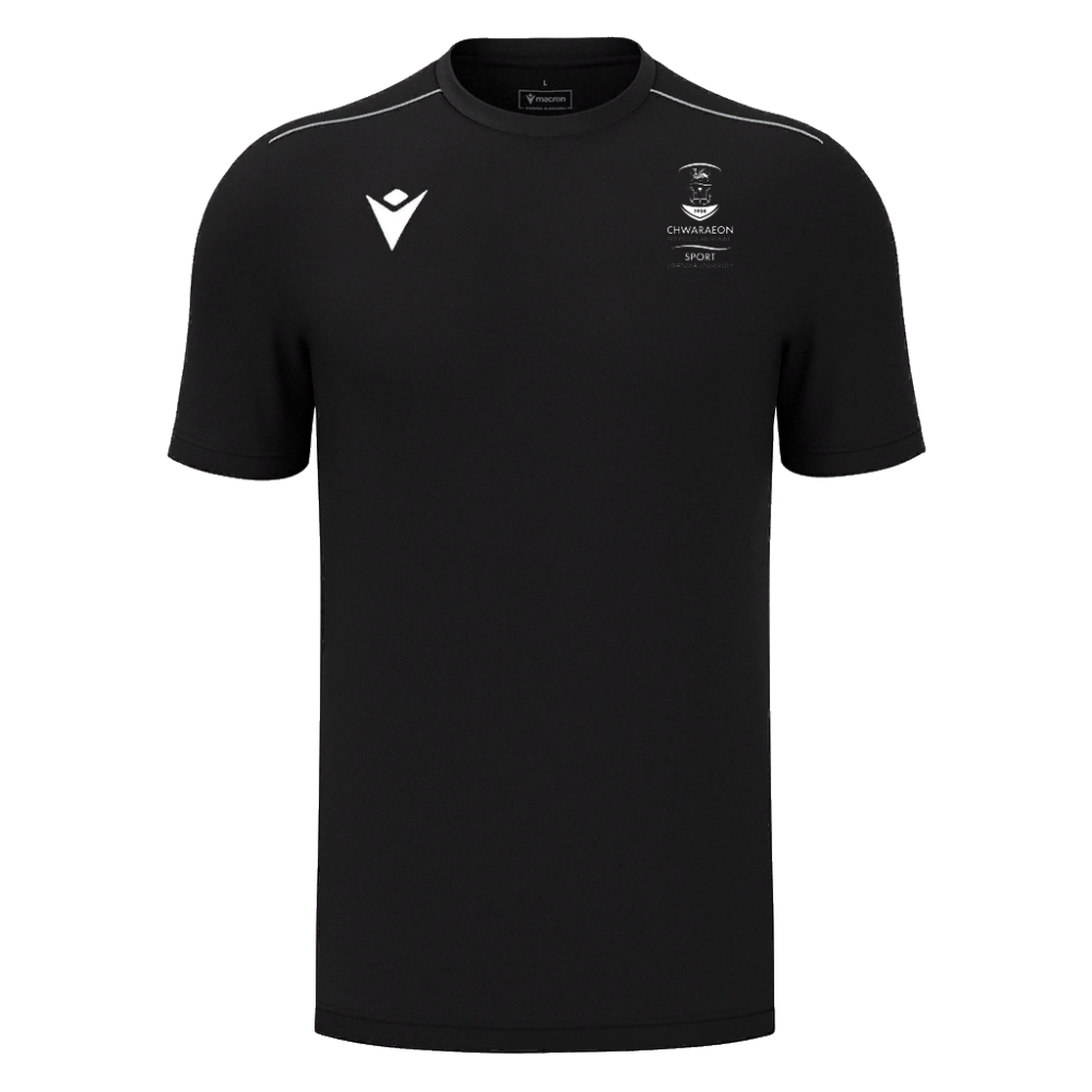 Macron Shirt rigel hero jr | Image 1