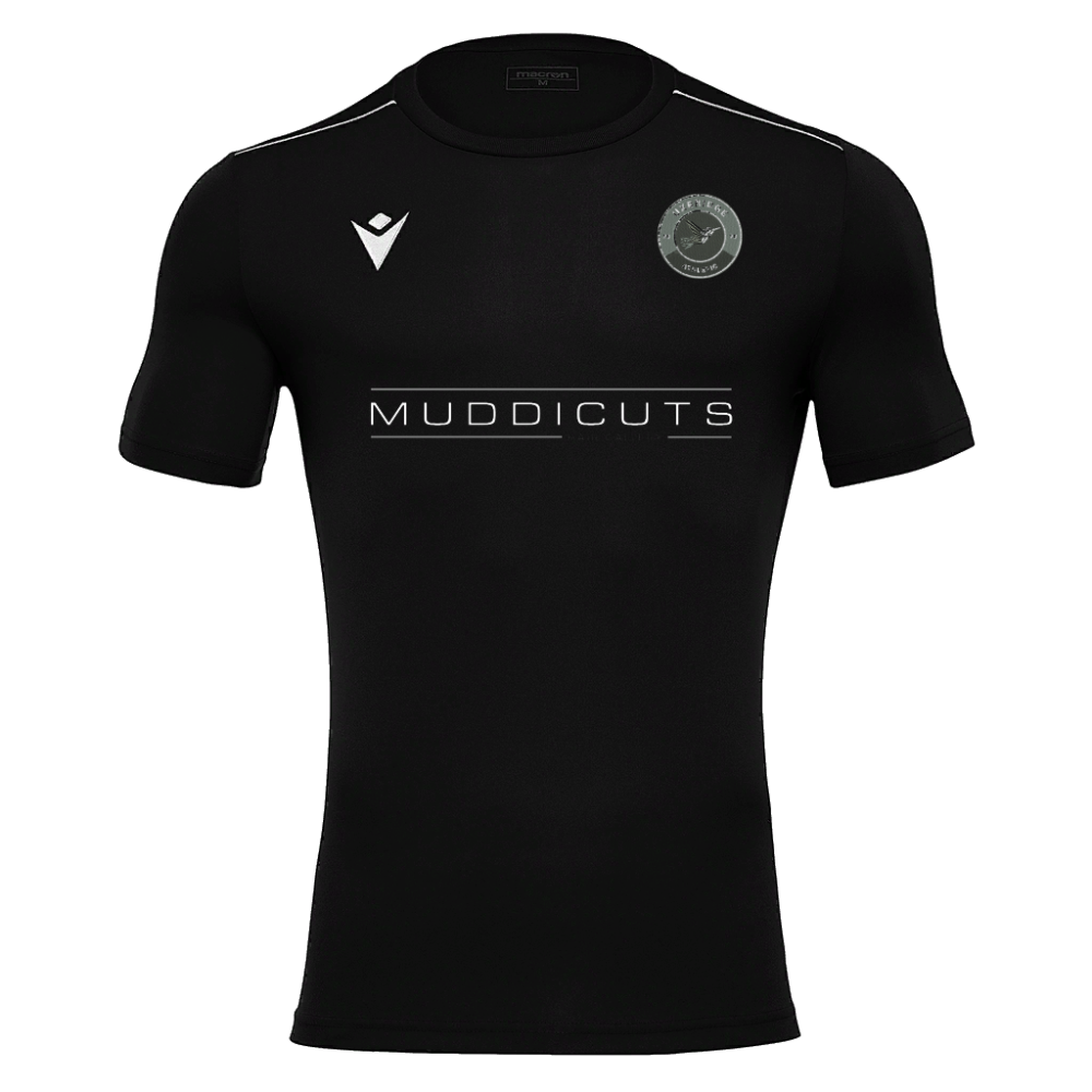 Macron Shirt rigel hero jr | Image 1