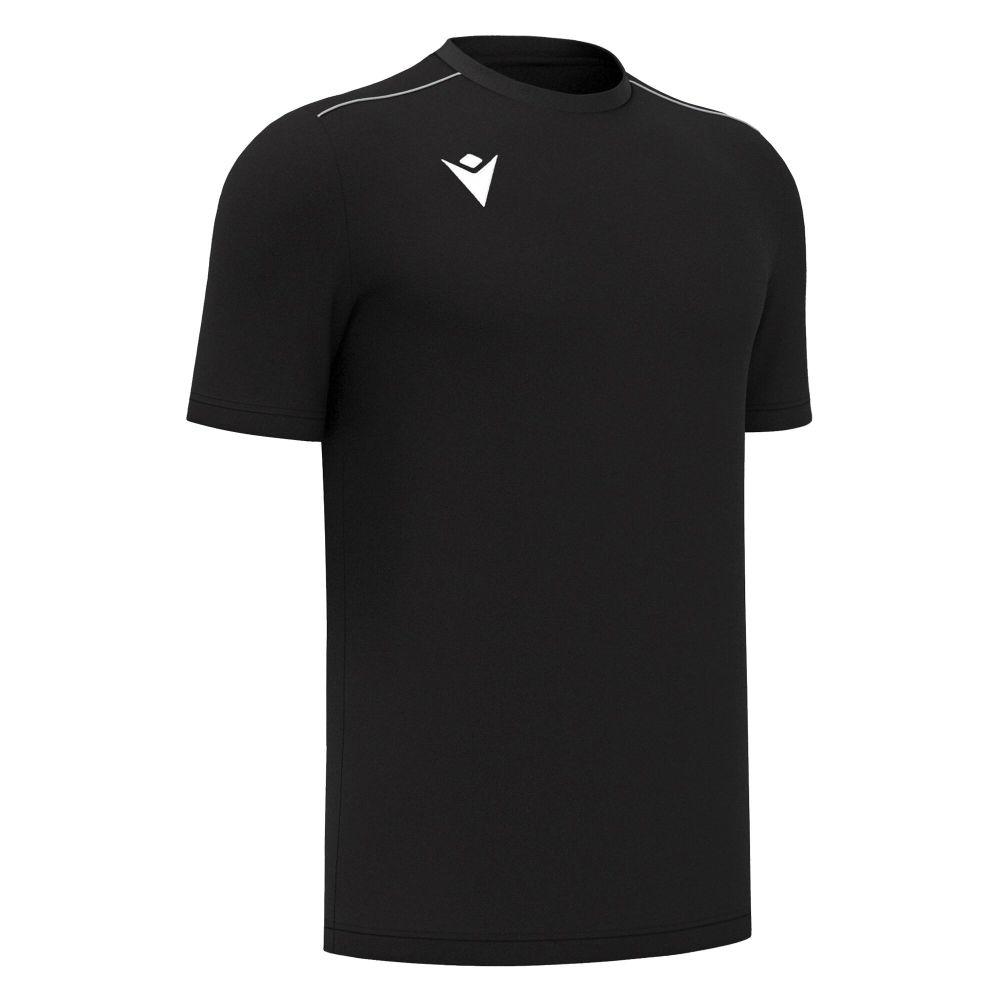 Macron Rigel hero maillot | Image 1