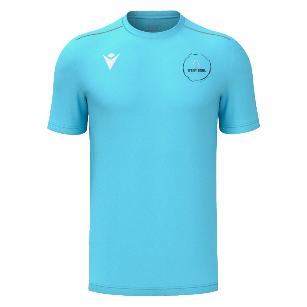 Macron Rigel hero maglia | Immagine 1