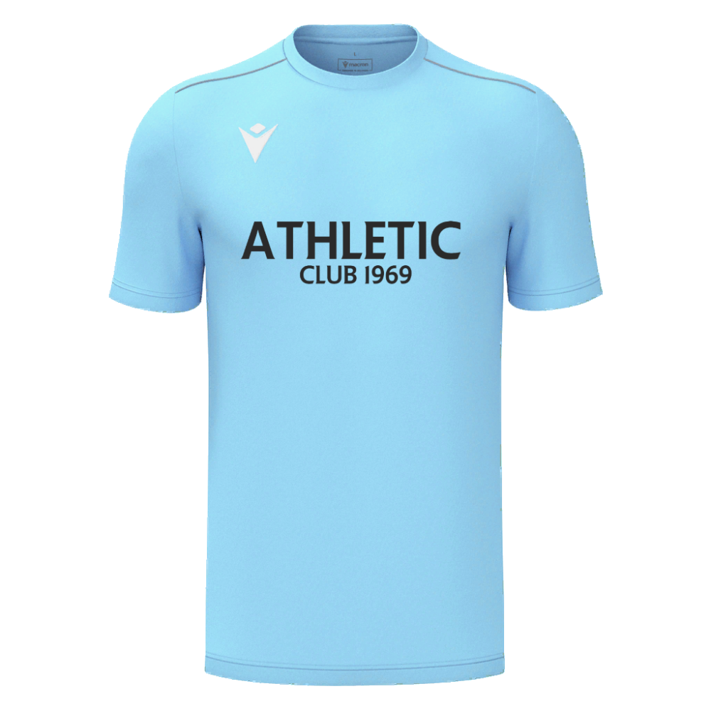 Macron Rigel hero maglia | Immagine 1