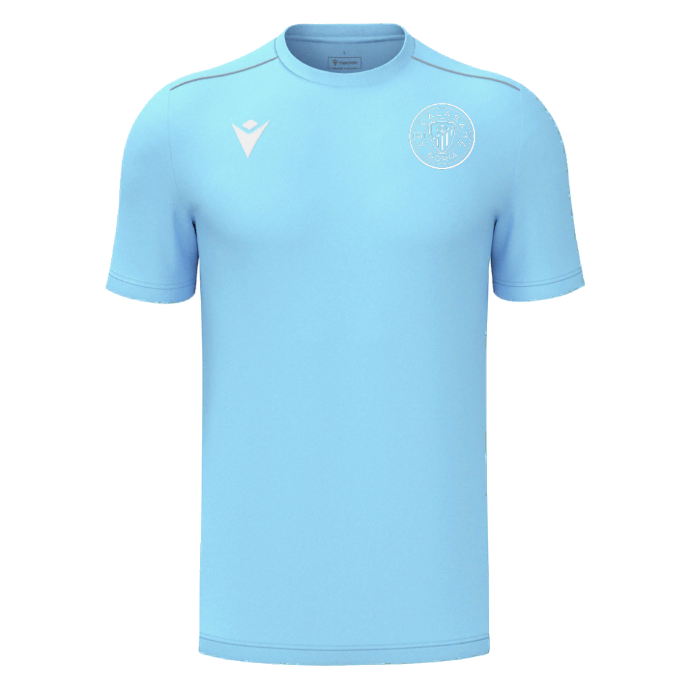 Macron Rigel hero camiseta | Imagen 1