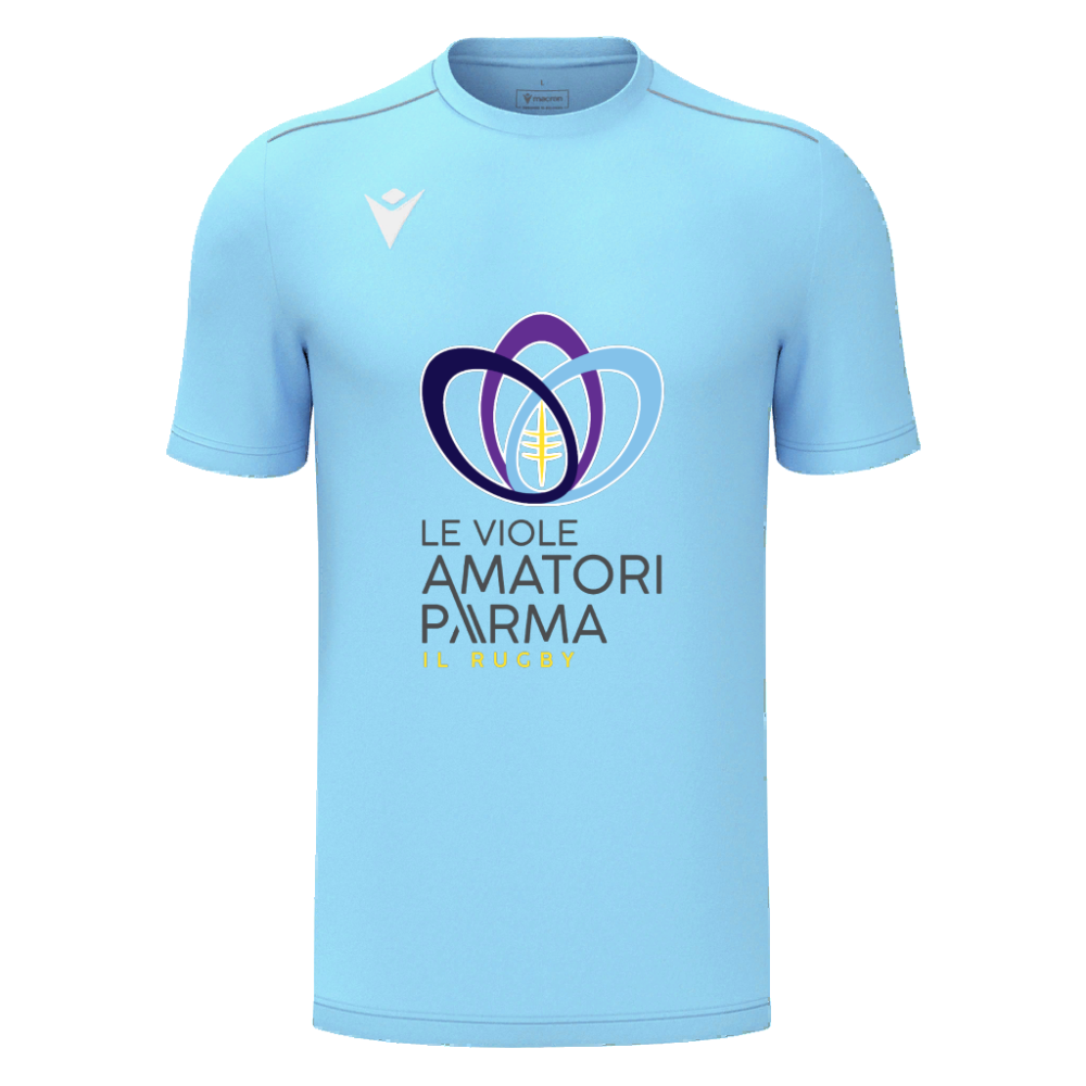 Macron Rigel hero maglia | Immagine 1