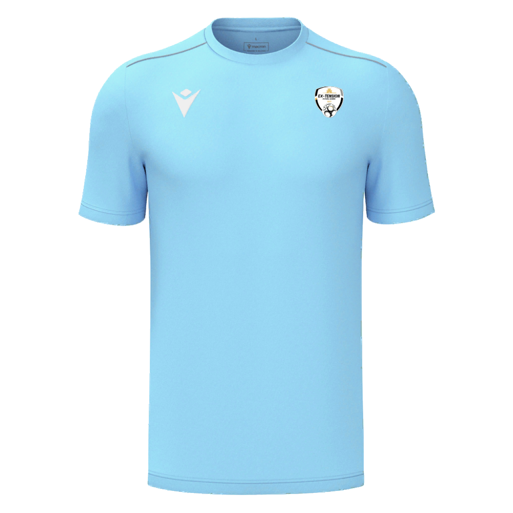 Macron Rigel hero maillot | Image 1