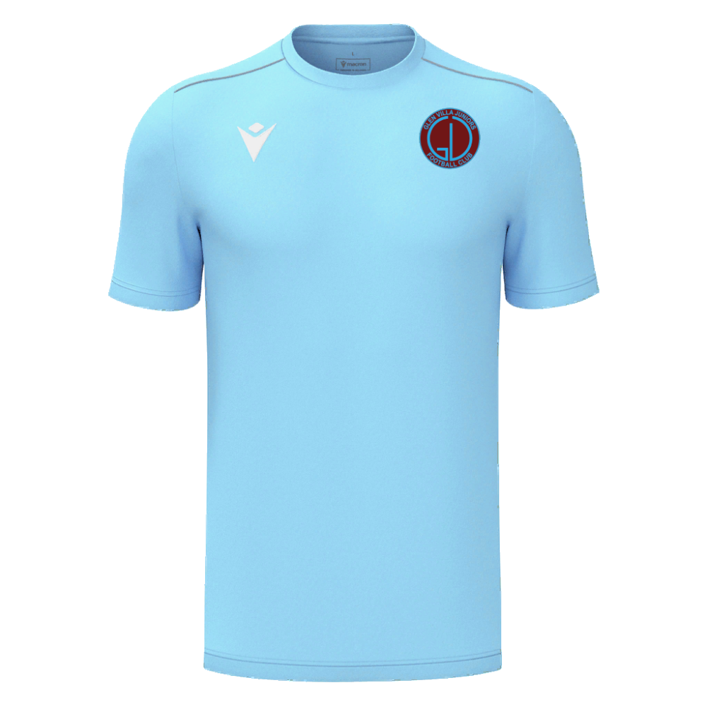 Macron Shirt rigel hero jr | Image 1