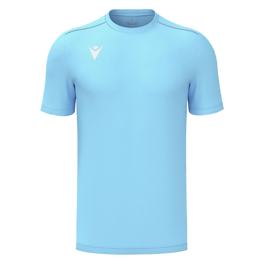 Macron Rigel hero camisola | Imagem 1