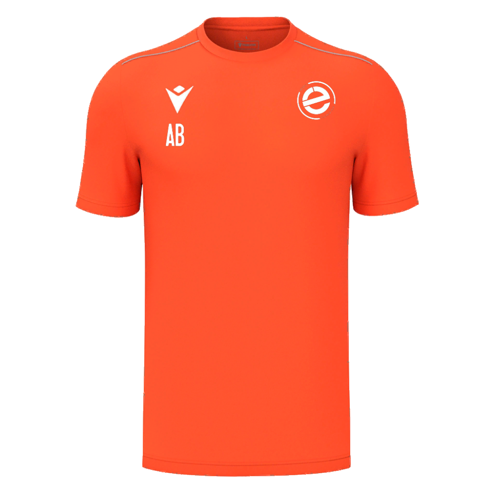 Macron Rigel hero maglia | Immagine 1