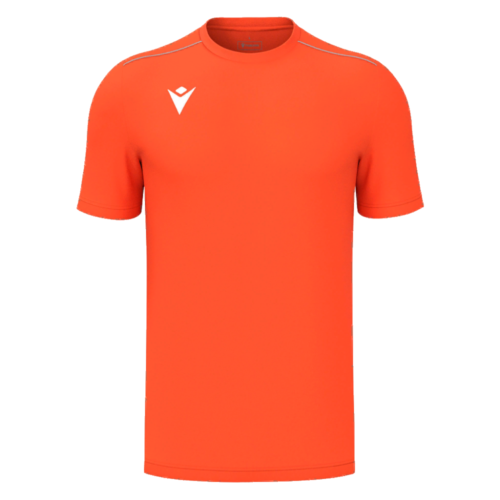 Macron Rigel hero shirt | Image 1