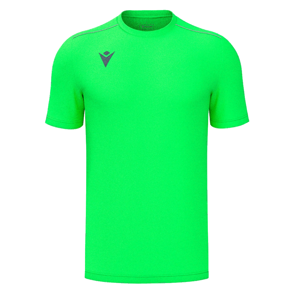 Macron Rigel hero shirt | Image 1