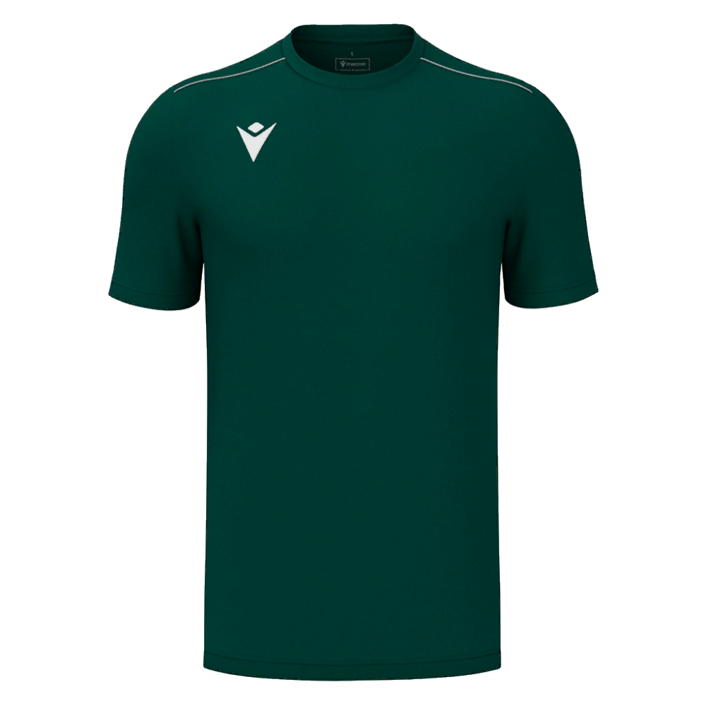 Macron Rigel hero camisola | Imagem 1