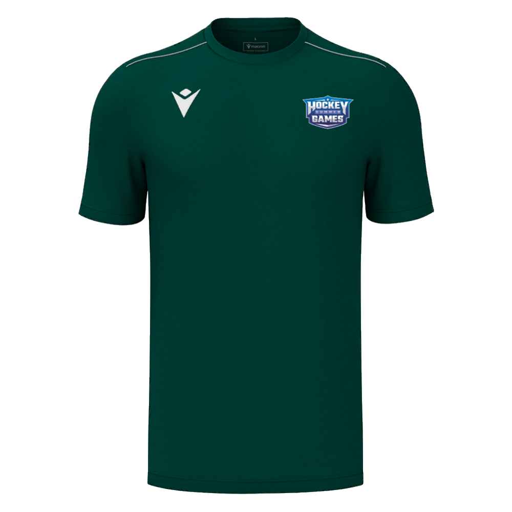 Macron Rigel hero camisola | Imagem 1