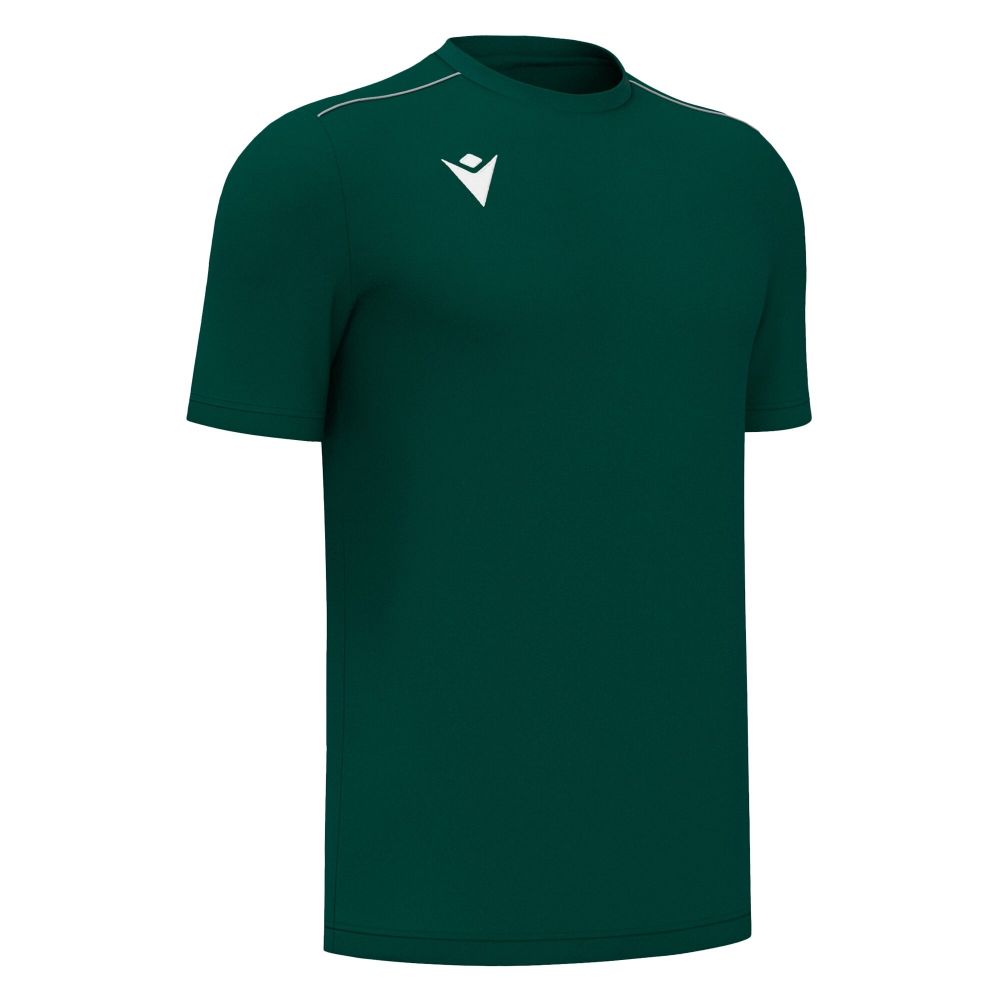 Macron Rigel hero maillot | Image 1