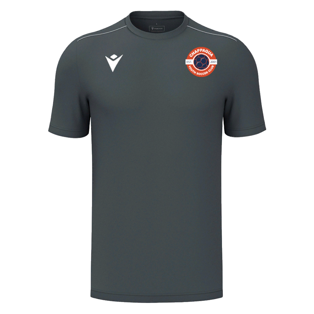Macron Shirt rigel hero | Image 1