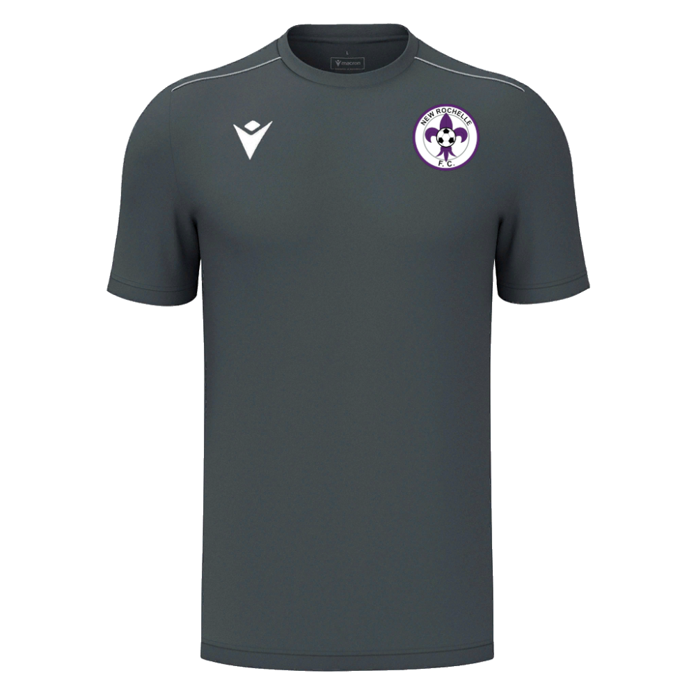 Macron Shirt rigel hero | Image 1