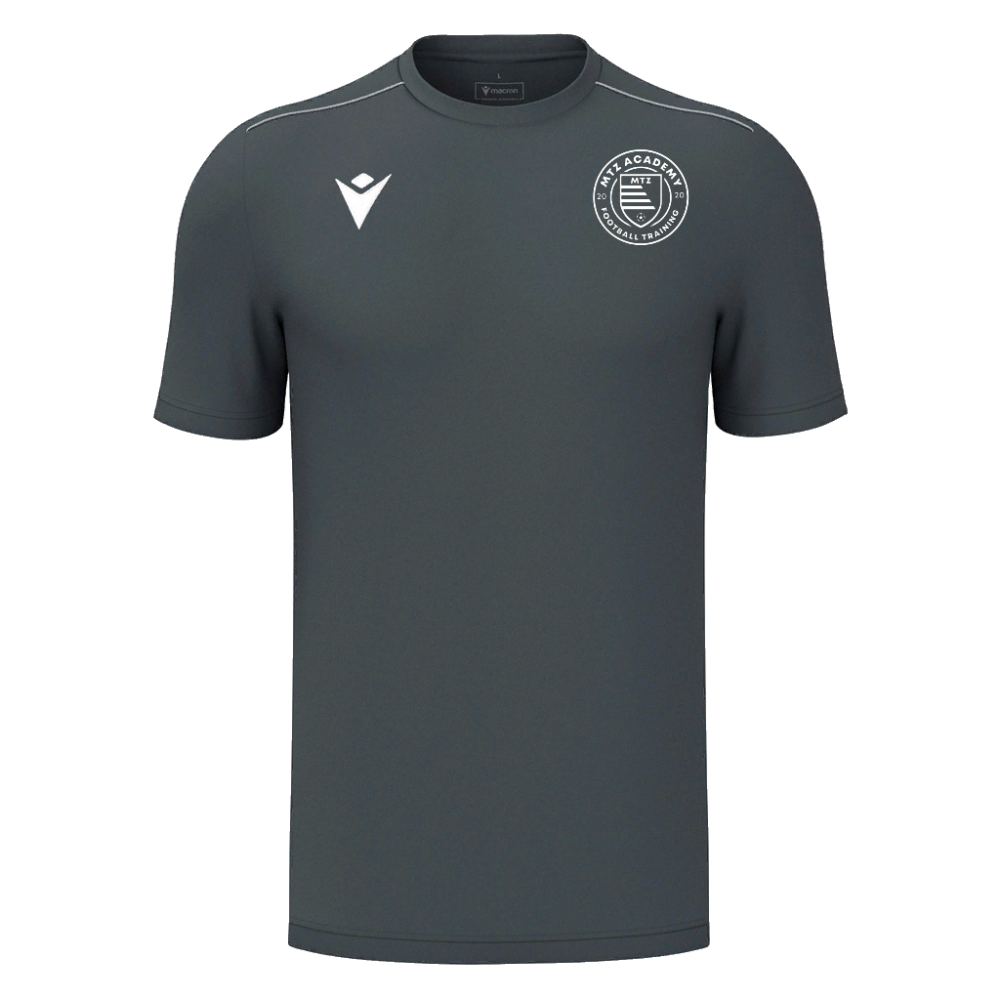 Macron Shirt rigel hero | Image 1