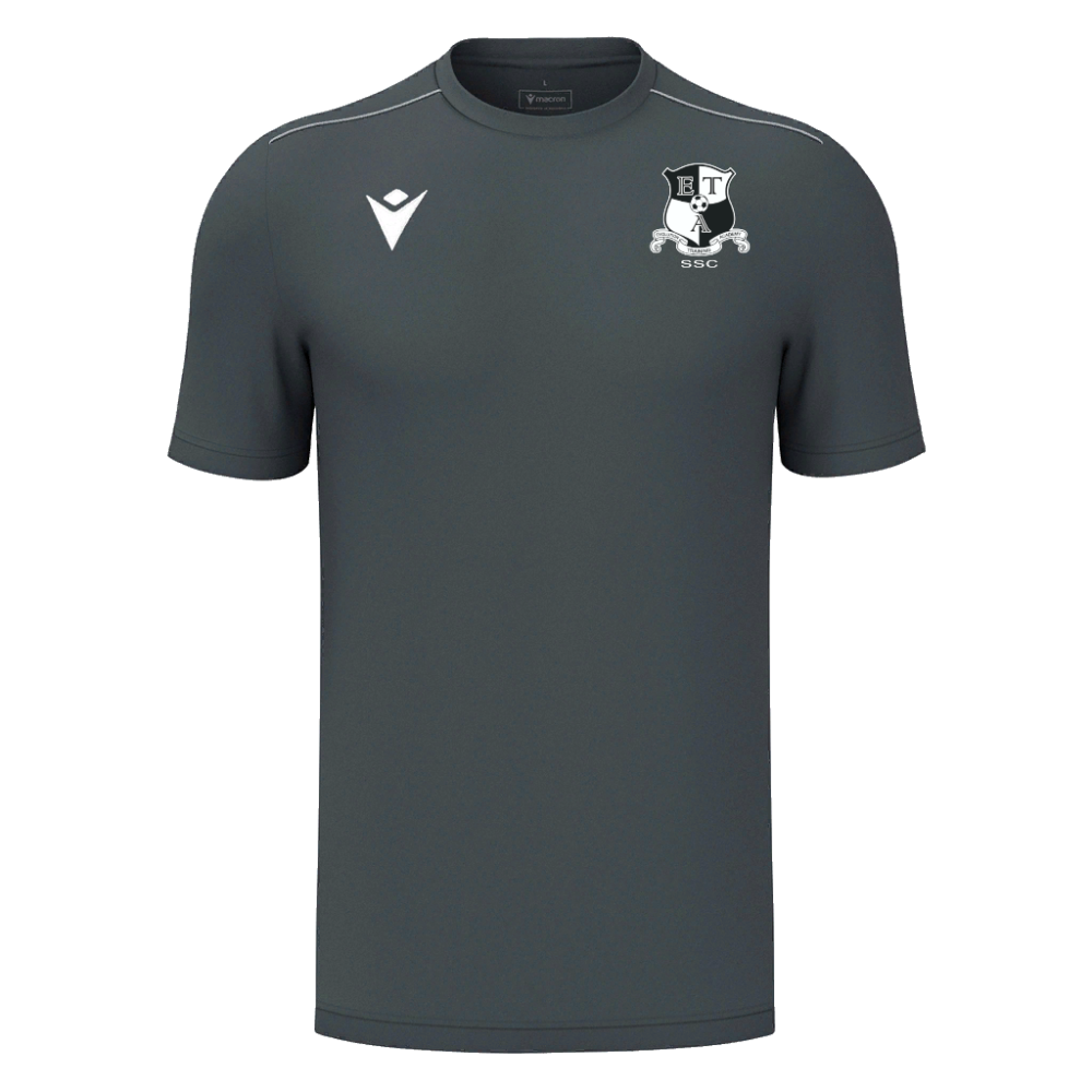 Macron Rigel hero shirt | Image 1