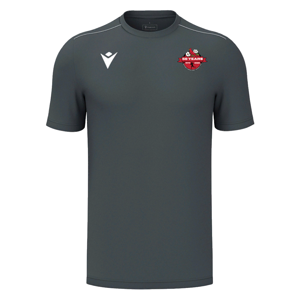 Macron Shirt rigel hero | Image 1