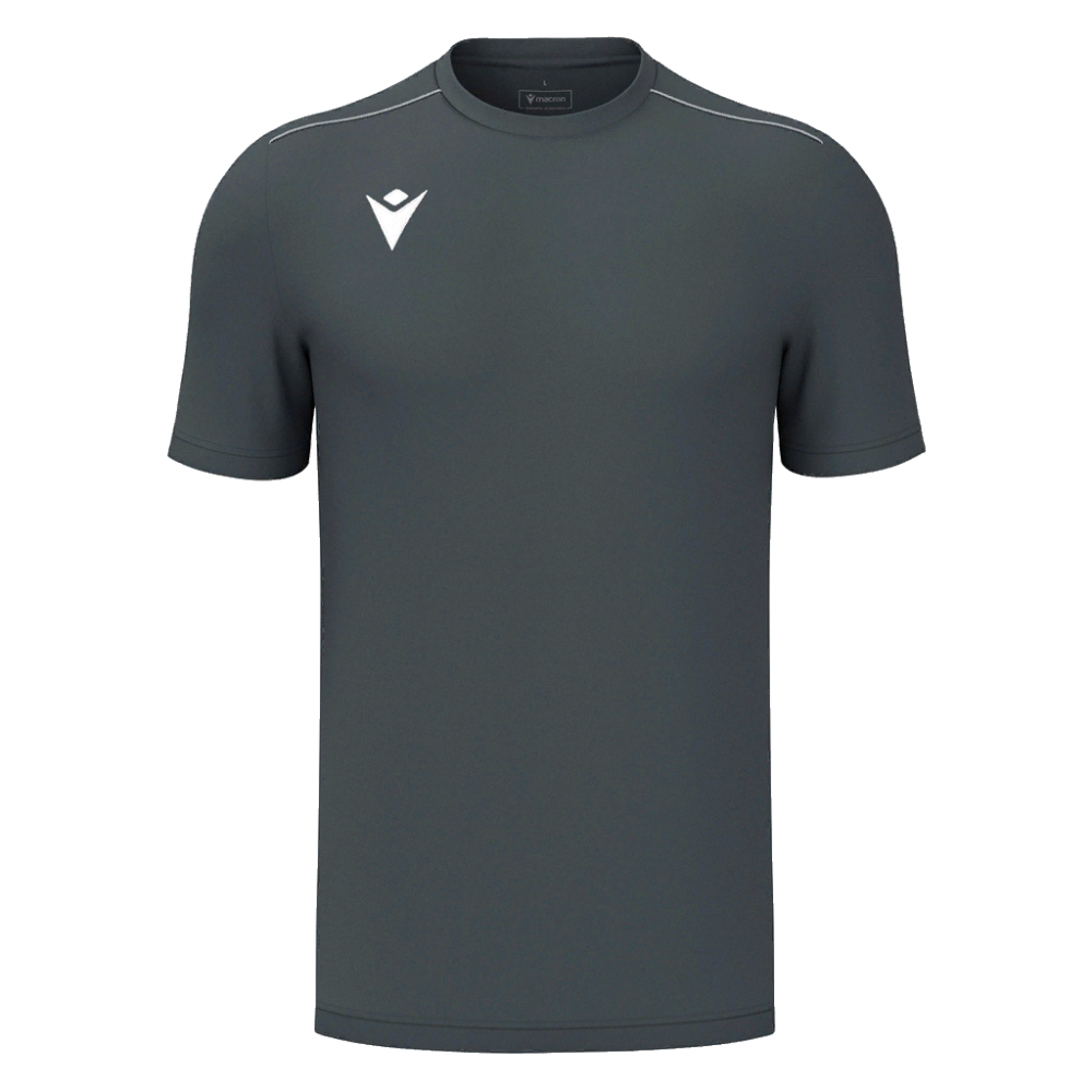 Macron Rigel hero camisola | Imagem 1