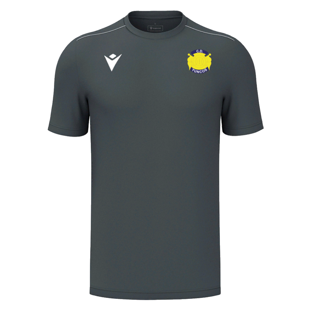 Macron Rigel hero camiseta | Imagen 1