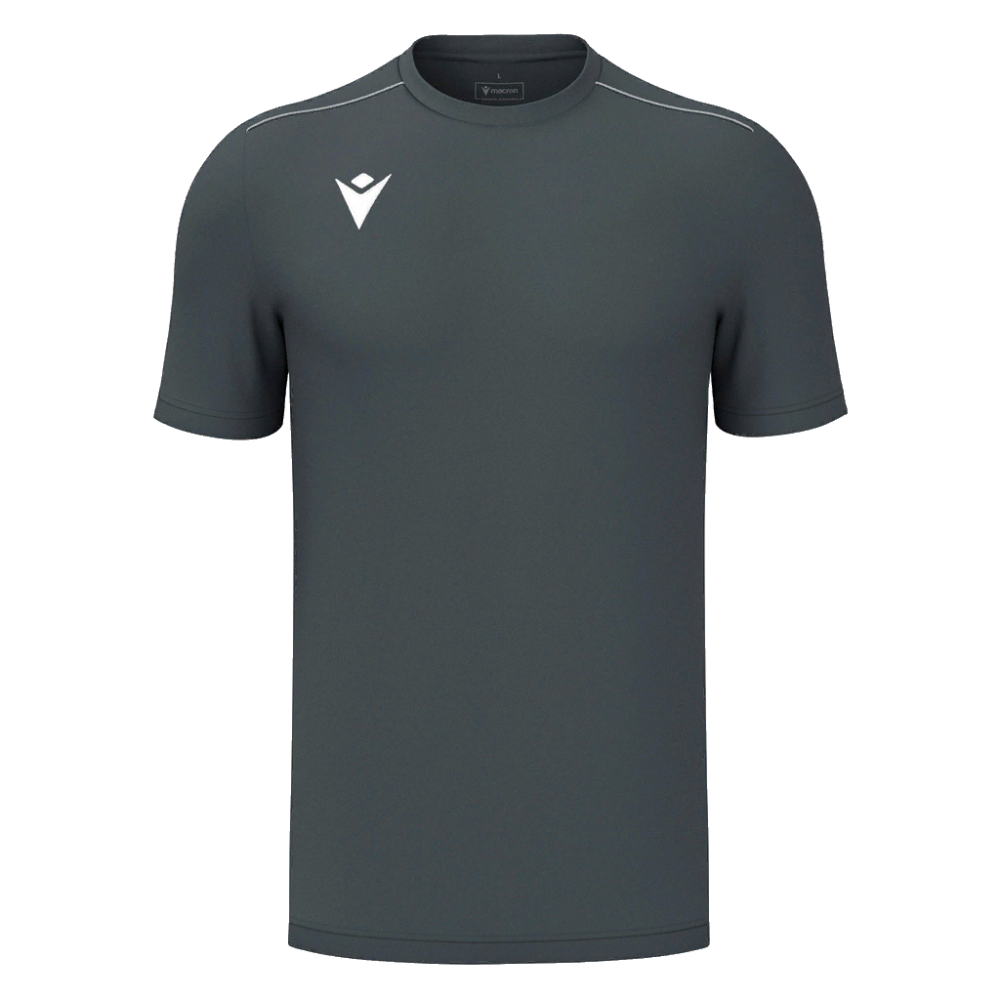Macron Rigel hero shirt | Image 1