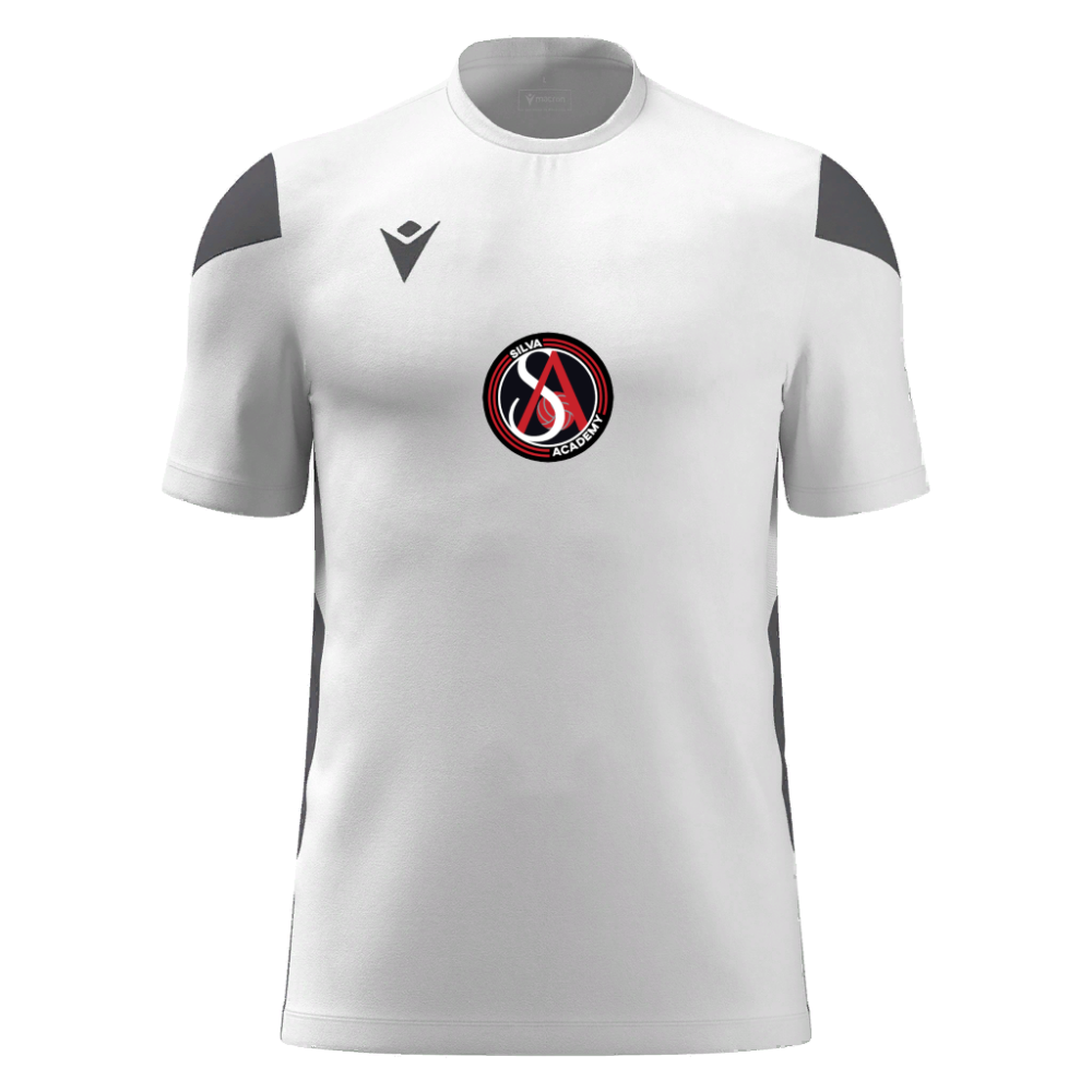 Macron Polis jersey | Image 1