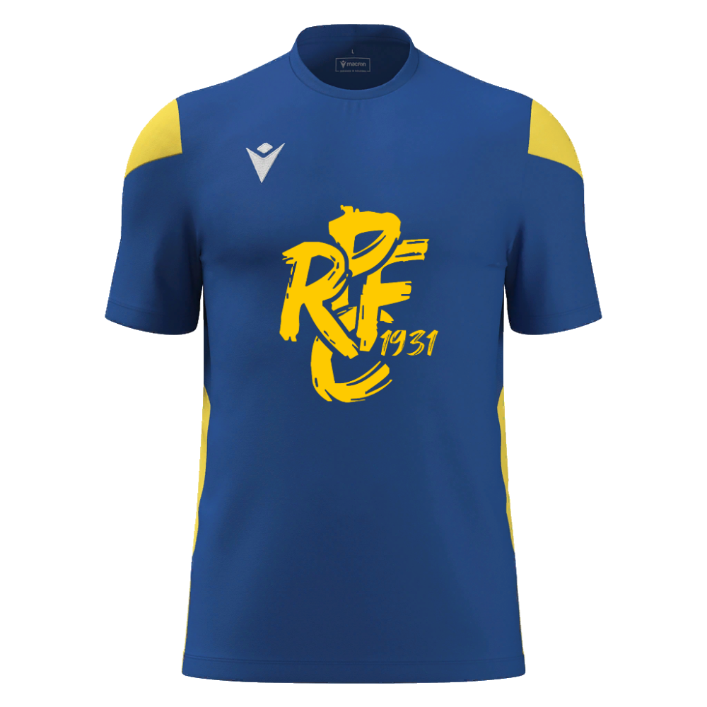 Macron Polis maglia | Immagine 1