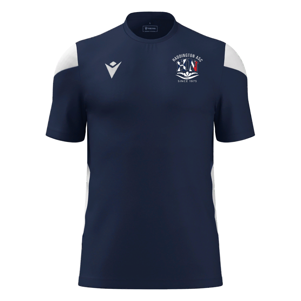Macron Polis jersey sr | Image 1