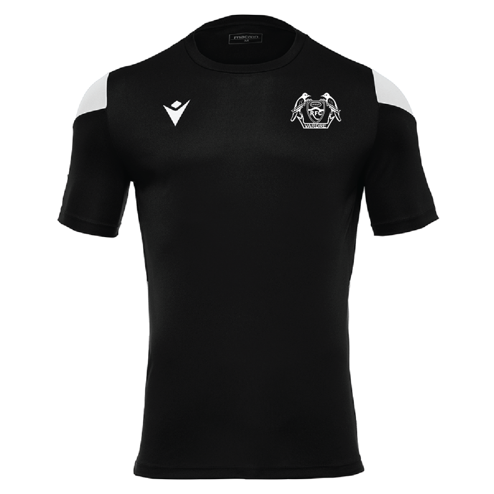 Macron Polis jersey jr | Image 1