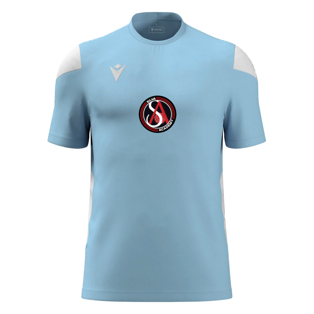 Macron Polis jersey | Image 1