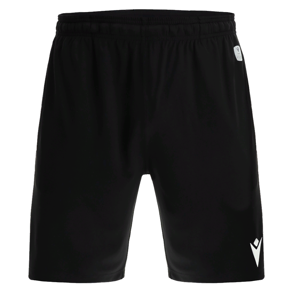 Macron Nasser referee shorts | Image 1