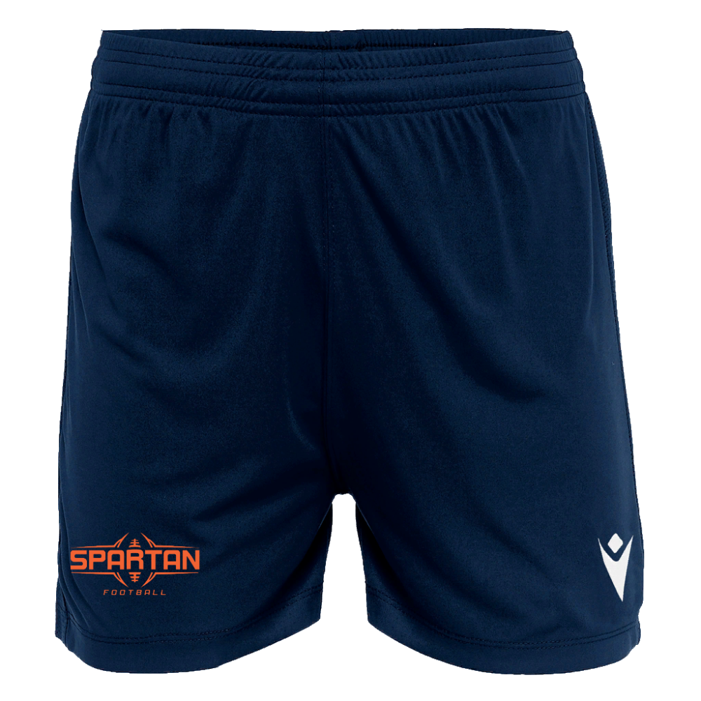 Macron Acrux hero shorts | Image 1
