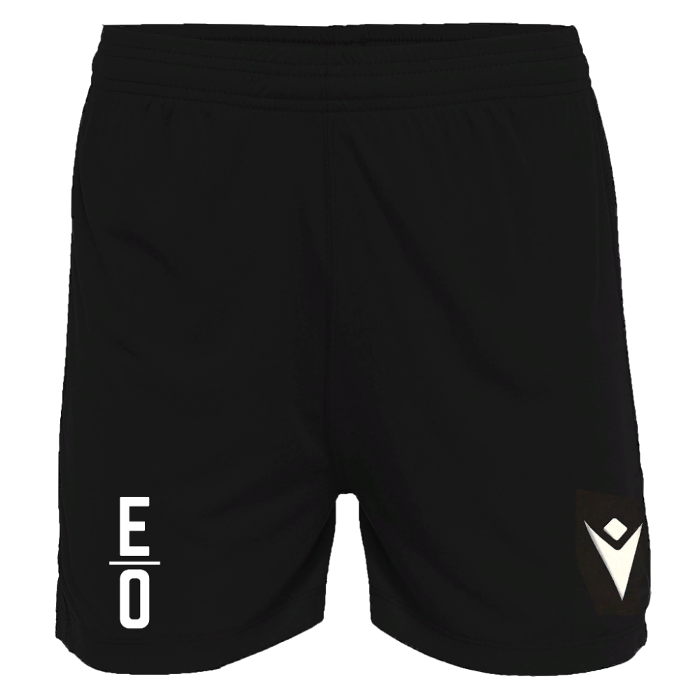 Macron Acrux hero shorts | Image 1