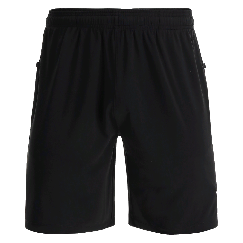 Macron Corver referee shorts | Image 1