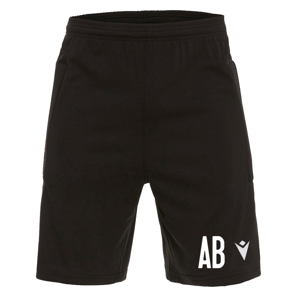 Macron Cassiopea hero pantalone portiere | Immagine 1