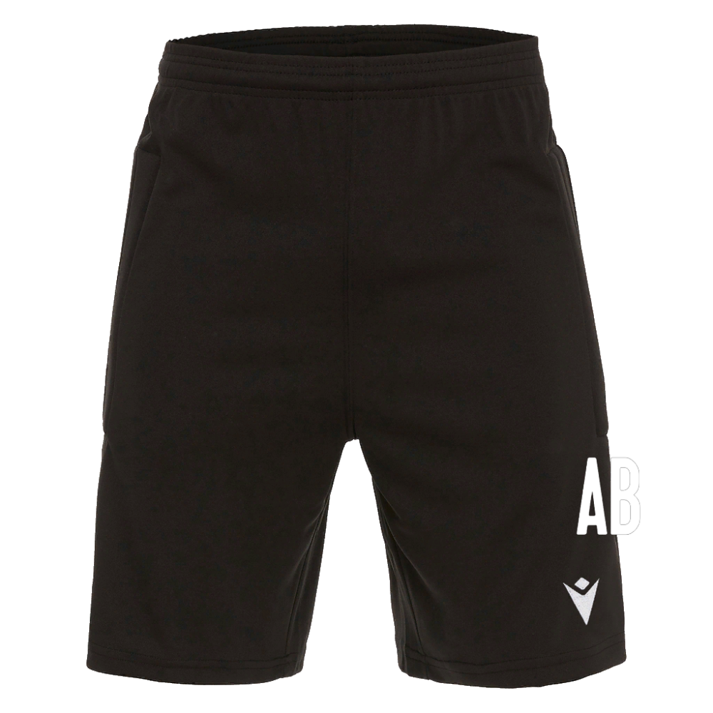 Macron Cassiopea hero pantalone portiere | Immagine 1