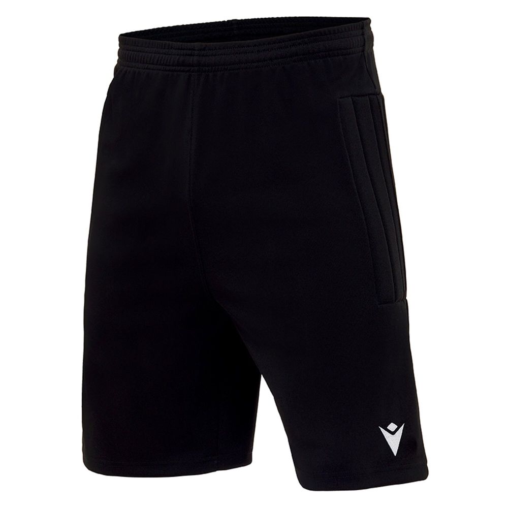 Macron Cassiopea hero pantalone portiere | Immagine 1