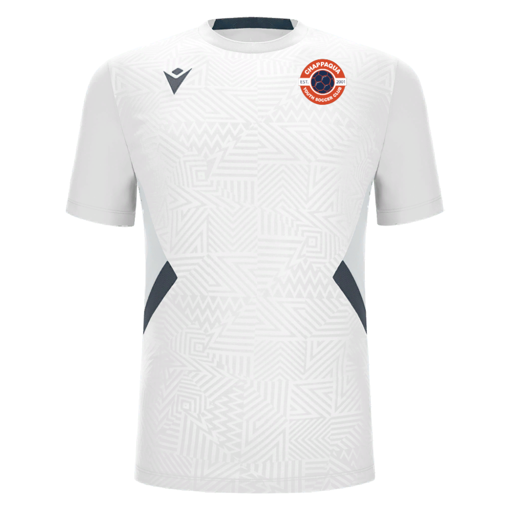 Macron Shedir jersey | Image 1
