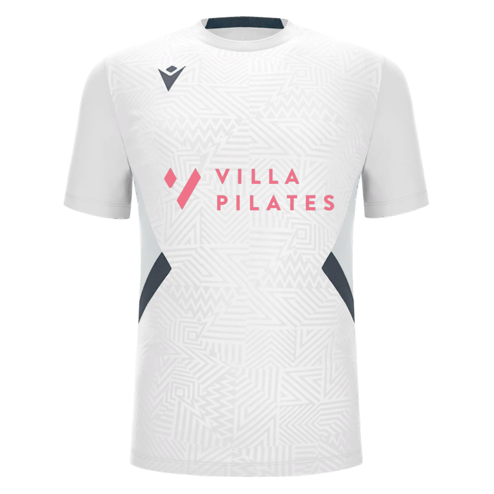 Macron Shedir maglia | Immagine 1