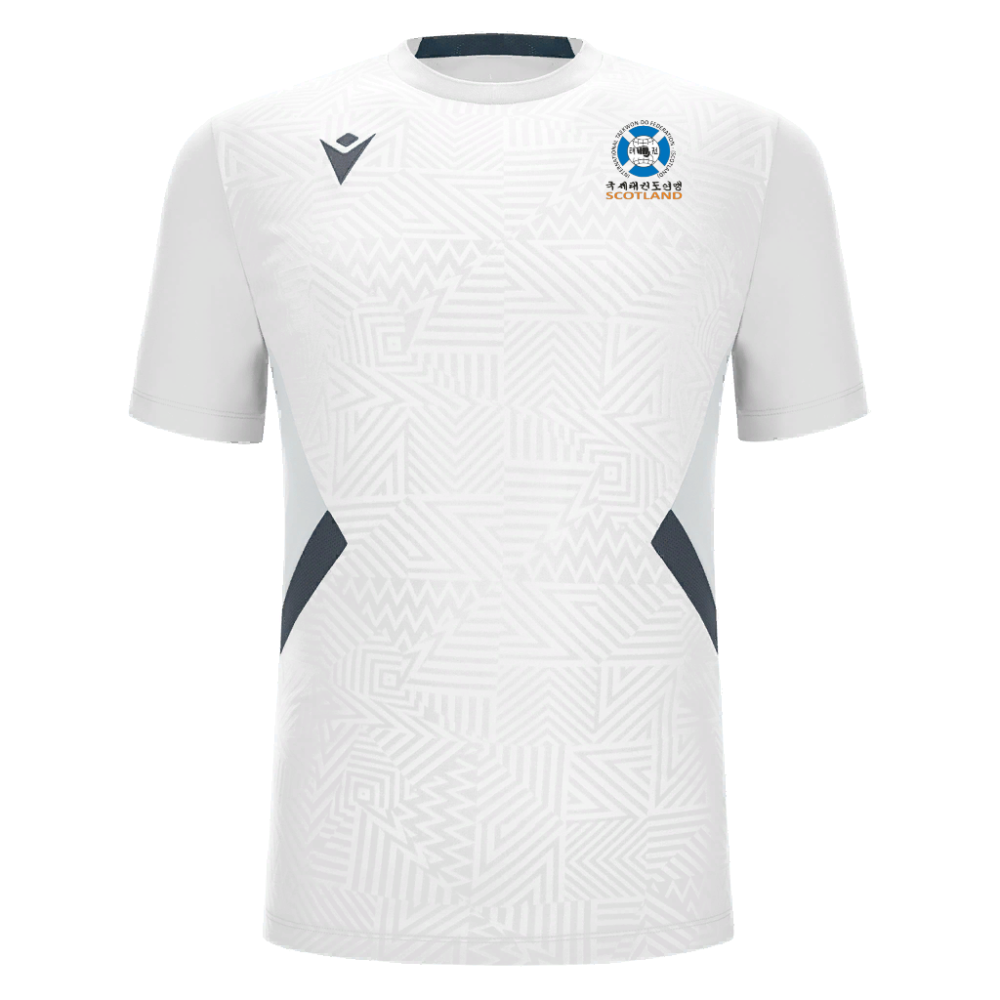 Macron Shedir jersey jr | Image 1