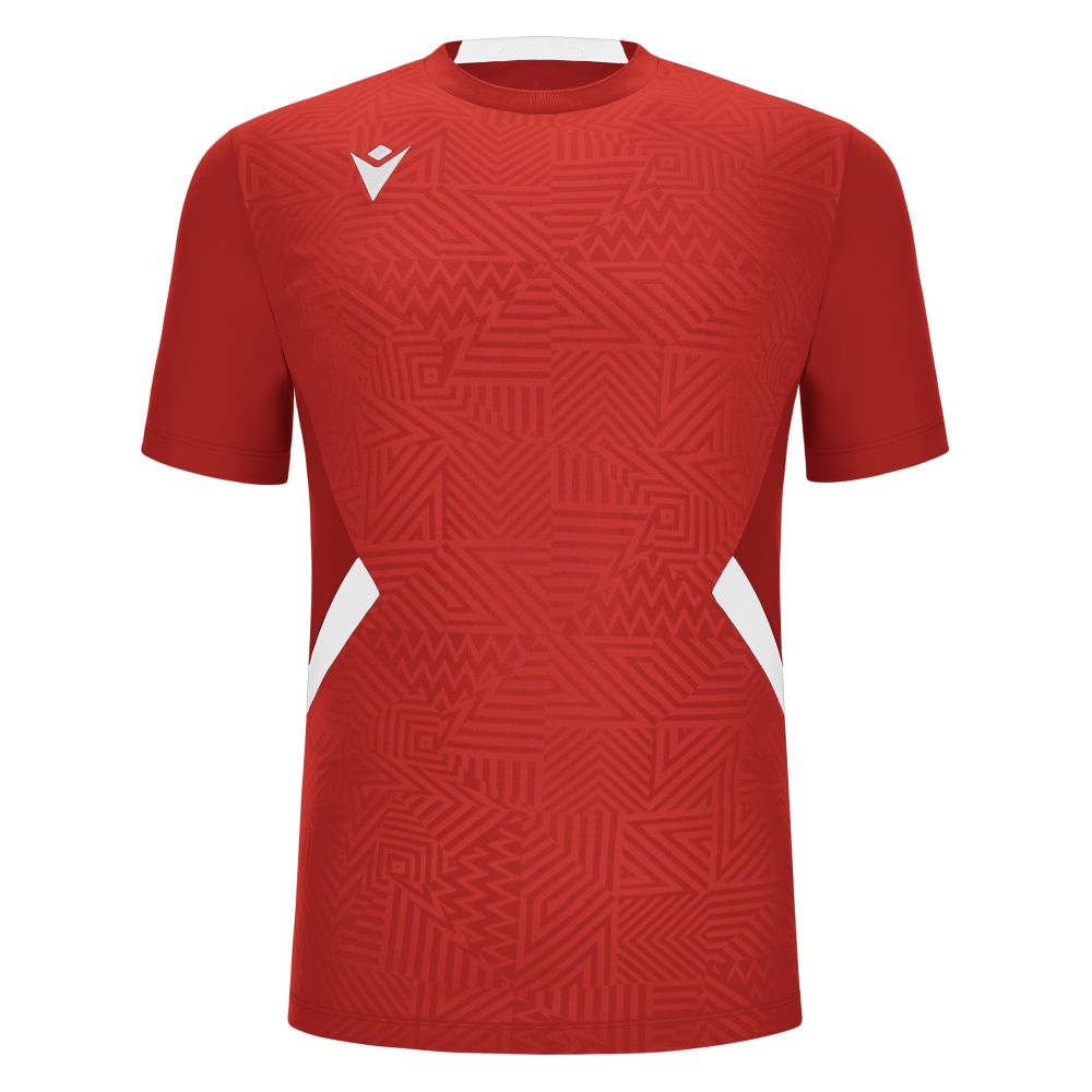 Macron Shedir maillot | Image 1